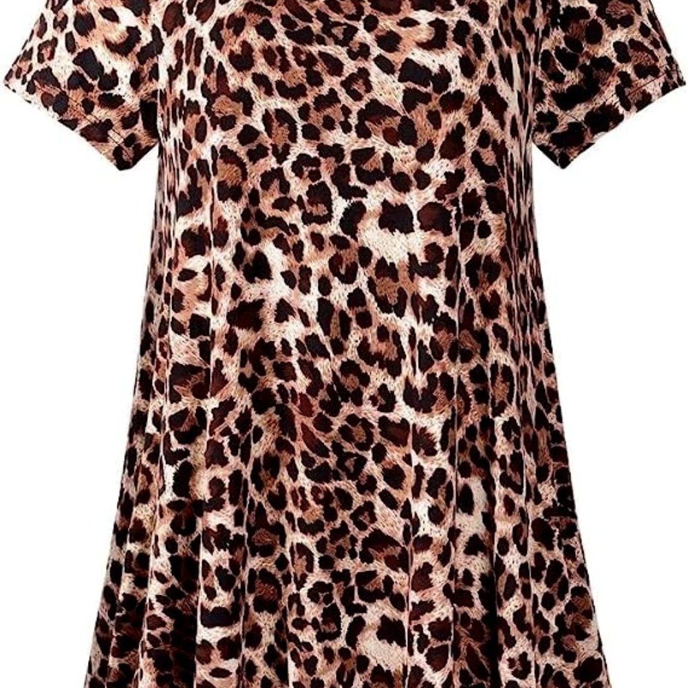 LARACE Casual Tops